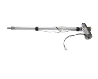 PT60134306 Pitco alternate view 4
