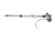PT60134306 Pitco alternate view 4
