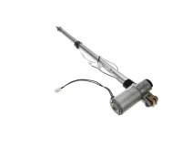 PT60134306 Pitco alternate view 5