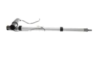 PT60134306 Pitco alternate view 6