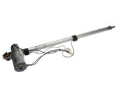 PT60134307 Pitco alternate view 1