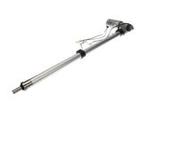 PT60134307 Pitco alternate view 3
