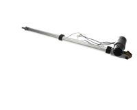 PT60134307 Pitco alternate view 4