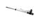PT60134307 Pitco alternate view 4