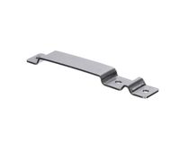 PTA2611404-C Pitco alternate view 1