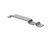 PTA2611404-C Pitco alternate view 1