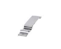 PTA2611404-C Pitco alternate view 2