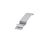 PTA2611404-C Pitco alternate view 2