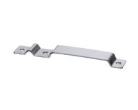 PTA2611404-C Pitco alternate view 3