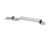 PTA2611404-C Pitco alternate view 3