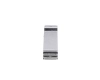 PTA2611404-C Pitco alternate view 4