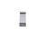 PTA2611404-C Pitco alternate view 4