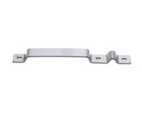 PTA2611404-C Pitco alternate view 5
