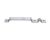 PTA2611404-C Pitco alternate view 5