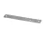 PTA2611504-C Pitco alternate view 1