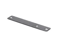 PTA2611504-C Pitco alternate view 2