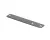 PTA2611504-C Pitco alternate view 2