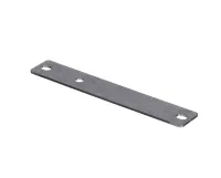 PTA2611504-C Pitco alternate view 3