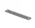 PTA2611504-C Pitco alternate view 3