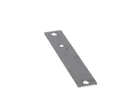 PTA2611504-C Pitco alternate view 4