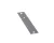 PTA2611504-C Pitco alternate view 4