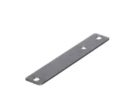 PTA2611504-C Pitco alternate view 5