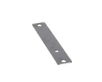 PTA2611504-C Pitco alternate view 6