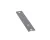 PTA2611504-C Pitco alternate view 6