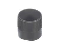 PTA7056203 Pitco alternate view 1