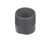 PTA7056203 Pitco alternate view 1
