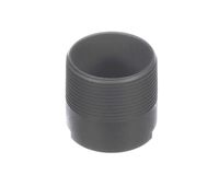 PTA7056203 Pitco alternate view 2