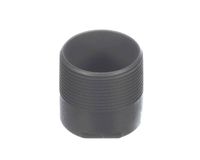 PTA7056203 Pitco alternate view 3