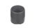PTA7056203 Pitco alternate view 3
