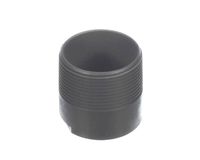 PTA7056203 Pitco alternate view 4
