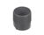 PTA7056203 Pitco alternate view 4