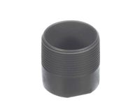 PTA7056203 Pitco alternate view 5