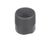 PTA7056203 Pitco alternate view 5