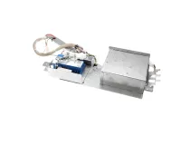 PTB2914340-C Pitco alternate view 1