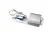 PTB2914340-C Pitco alternate view 1