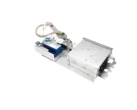 PTB2914340-C Pitco alternate view 2