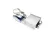 PTB2914340-C Pitco alternate view 2
