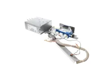 PTB2914340-C Pitco alternate view 3