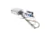 PTB2914340-C Pitco alternate view 3