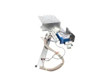 PTB2914340-C Pitco alternate view 4