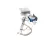 PTB2914340-C Pitco alternate view 4