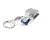 PTB2914340-C Pitco alternate view 5