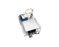 PTB2914340-C Pitco alternate view 6