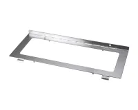PTB3635103-C Pitco alternate view 1