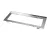 PTB3635103-C Pitco alternate view 1