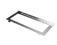 PTB3635103-C Pitco alternate view 2